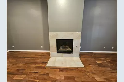 8627 Calvin Road, Irving, TX 75063 - Photo 5