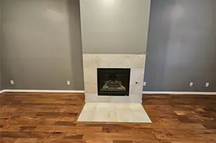 8627 Calvin Rd, Irving, TX 75063 - Photo 5