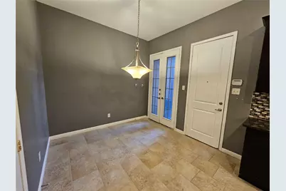 8627 Calvin Road, Irving, TX 75063 - Photo 13