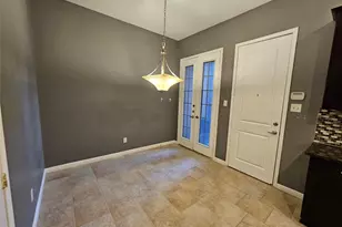 8627 Calvin Rd, Irving, TX 75063 - Photo 13