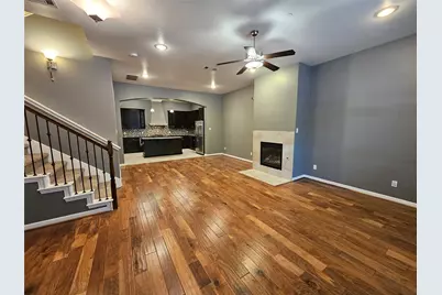 8627 Calvin Road, Irving, TX 75063 - Photo 3