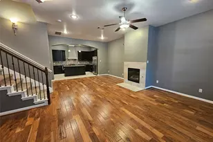 8627 Calvin Rd, Irving, TX 75063 - Photo 3