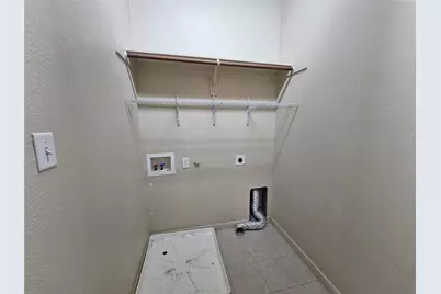 8627 Calvin Road, Irving, TX 75063 - Photo 23