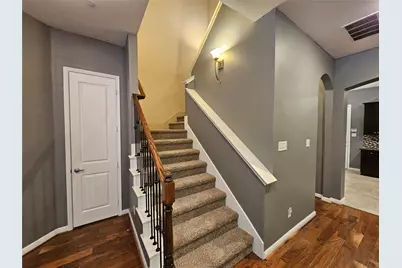 8627 Calvin Road, Irving, TX 75063 - Photo 15