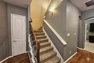 8627 Calvin Rd, Irving, TX 75063 - Photo 15