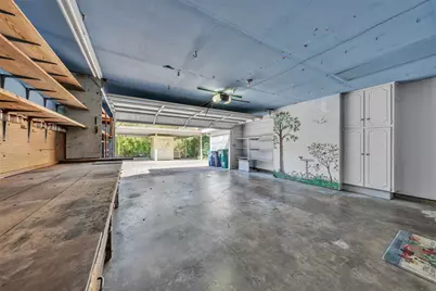 5116 South Drive, Fort Worth, TX 76132 - Photo 33