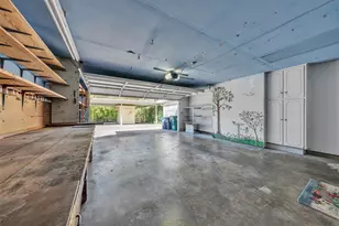 5116 South Dr, Fort Worth, TX 76132 - Photo 33