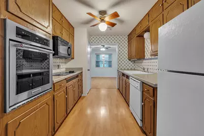 5116 South Drive, Fort Worth, TX 76132 - Photo 15