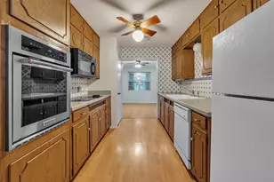 5116 South Dr, Fort Worth, TX 76132 - Photo 15