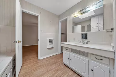 5116 South Drive, Fort Worth, TX 76132 - Photo 31