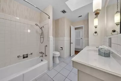 5116 South Drive, Fort Worth, TX 76132 - Photo 23