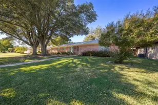 5116 South Dr, Fort Worth, TX 76132 - Photo 5