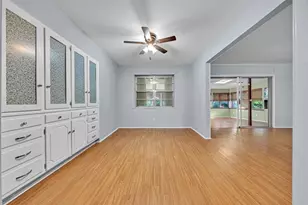 5116 South Dr, Fort Worth, TX 76132 - Photo 13