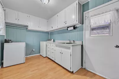 5116 South Drive, Fort Worth, TX 76132 - Photo 17