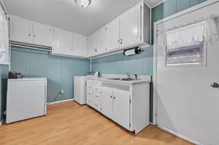 5116 South Dr, Fort Worth, TX 76132 - Photo 17