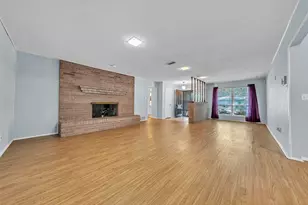 5116 South Dr, Fort Worth, TX 76132 - Photo 11