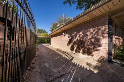 5116 South Drive, Fort Worth, TX 76132 - Photo 35