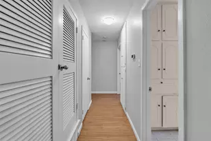 5116 South Dr, Fort Worth, TX 76132 - Photo 21