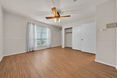 5116 South Drive, Fort Worth, TX 76132 - Photo 25