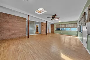 5116 South Dr, Fort Worth, TX 76132 - Photo 19