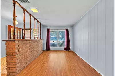 5116 South Drive, Fort Worth, TX 76132 - Photo 9