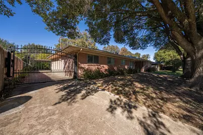 5116 South Drive, Fort Worth, TX 76132 - Photo 3