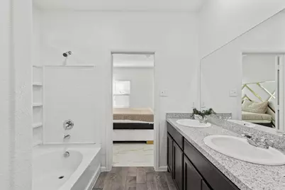 9236 Castorian Drive, Fort Worth, TX 76131 - Photo 29