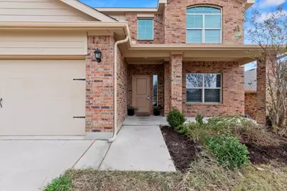 9236 Castorian Drive, Fort Worth, TX 76131 - Photo 5