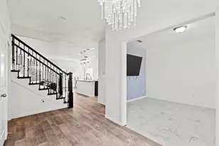 9236 Castorian Dr, Fort Worth, TX 76131 - Photo 7