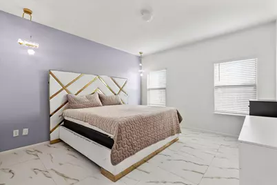 9236 Castorian Drive, Fort Worth, TX 76131 - Photo 23