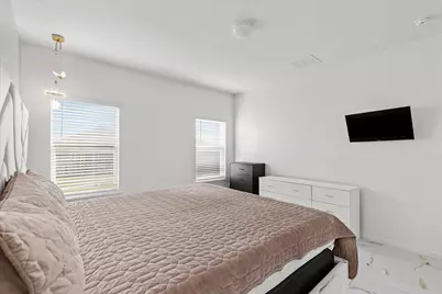 9236 Castorian Drive, Fort Worth, TX 76131 - Photo 25