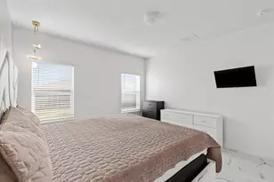 9236 Castorian Dr, Fort Worth, TX 76131 - Photo 25