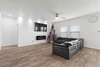 9236 Castorian Drive, Fort Worth, TX 76131 - Photo 13