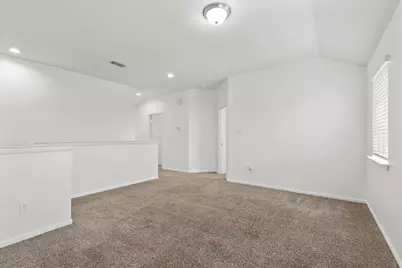 9236 Castorian Drive, Fort Worth, TX 76131 - Photo 35