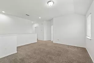 9236 Castorian Dr, Fort Worth, TX 76131 - Photo 35