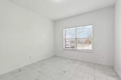 9236 Castorian Drive, Fort Worth, TX 76131 - Photo 9