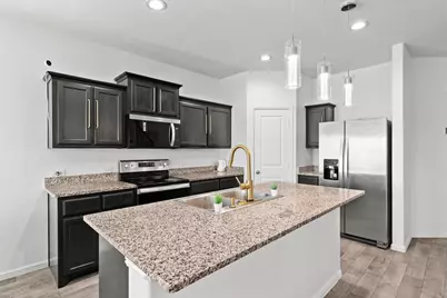 9236 Castorian Drive, Fort Worth, TX 76131 - Photo 17