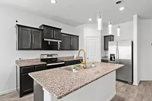 9236 Castorian Dr, Fort Worth, TX 76131 - Photo 17