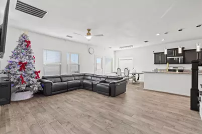 9236 Castorian Drive, Fort Worth, TX 76131 - Photo 11