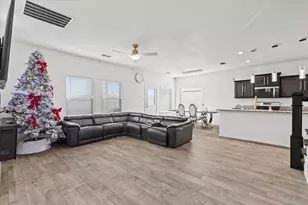 9236 Castorian Dr, Fort Worth, TX 76131 - Photo 11