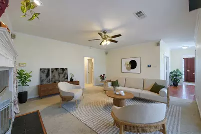 117 Ashburne Glen Lane, Ovilla, TX 75154 - Photo 3