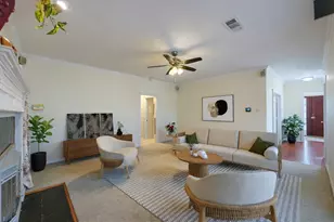 117 Ashburne Glen Ln, Ovilla, TX 75154 - Photo 3