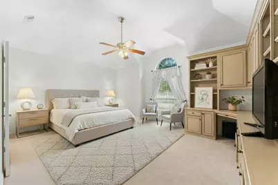 117 Ashburne Glen Lane, Ovilla, TX 75154 - Photo 9