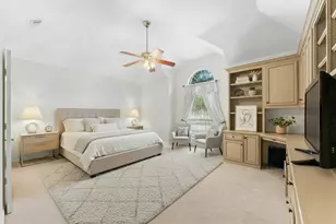 117 Ashburne Glen Ln, Ovilla, TX 75154 - Photo 9