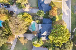 117 Ashburne Glen Ln, Ovilla, TX 75154 - Photo 23