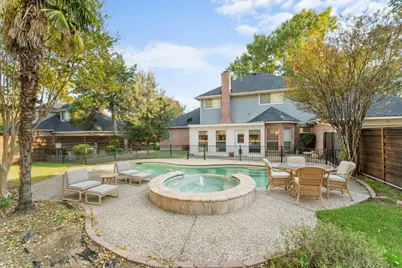 117 Ashburne Glen Lane, Ovilla, TX 75154 - Photo 21