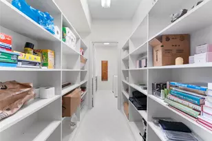 117 Ashburne Glen Ln, Ovilla, TX 75154 - Photo 19