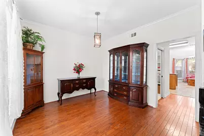 117 Ashburne Glen Lane, Ovilla, TX 75154 - Photo 7