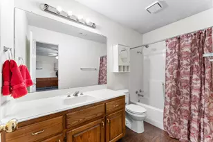 117 Ashburne Glen Ln, Ovilla, TX 75154 - Photo 17