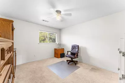 117 Ashburne Glen Lane, Ovilla, TX 75154 - Photo 15